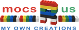 mocsRus