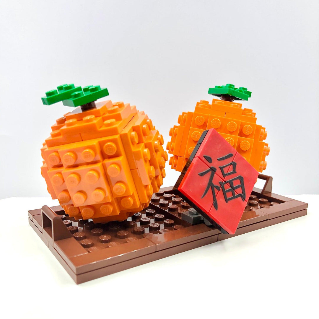 mocsRuscustommandarinoranges2_
